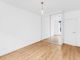 Thumbnail Flat for sale in Dufours Place, Soho