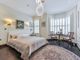 Thumbnail Property for sale in Fontarabia Road, Clapham Common North Side, London