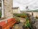 Thumbnail End terrace house for sale in 12A Church Terrace, Kendal