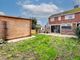 Thumbnail Property for sale in Garden Farm, West Mersea, Colchester