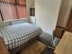 Thumbnail End terrace house to rent in Kippax Street, Rusholme, Manchester