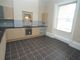 Thumbnail Flat to rent in Foyle Street, Sunderland, Sunnniside