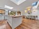 Thumbnail Semi-detached house for sale in Cricklewood Lane, London