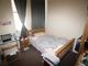 Thumbnail Flat to rent in Low Friar Street, Newcastle Upon Tyne