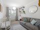 Thumbnail Flat for sale in Abbess Close, Tulse Hill, London