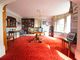 Thumbnail Detached house for sale in Stow Road, Willingham By Stow, Gainsborough