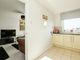 Thumbnail Flat for sale in Cooden Drive, Bexhill-On-Sea