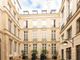 Thumbnail Apartment for sale in 7th Arrondissement, Paris, Île-De-France, France