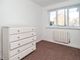 Thumbnail Flat for sale in St. Leonards Close, Grays