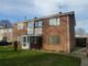 Thumbnail Property to rent in Bradden Street, Ravensthorpe, Peterborough