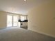 Thumbnail Flat to rent in Bryn Pinwydden, Cardiff