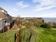 Thumbnail Detached house for sale in Cliff Road, Teignmouth