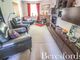 Thumbnail End terrace house for sale in The Limes, Purfleet-On-Thames