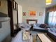 Thumbnail Terraced house to rent in Lower North Street, Exeter