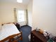 Thumbnail Terraced house for sale in Constance Street, Saltaire, Bradford, West Yorkshire