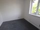 Thumbnail Terraced house for sale in Earlstone Crescent, Longwell Green, Bristol