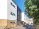 Thumbnail Flat for sale in Hatcham Park Mews, London