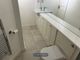 Thumbnail Flat to rent in Bartle Road, London