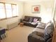 Thumbnail Detached house to rent in The Loke, Cringleford, Norwich