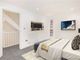 Thumbnail Mews house for sale in Charles Street, Chester, Cheshire