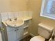 Thumbnail Detached house for sale in Llys Ogwen, Prestatyn, Denbighshire