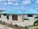 Thumbnail Villa for sale in Pacheco, Hermitage Bay, Antigua And Barbuda