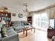 Thumbnail Semi-detached house for sale in Hertingfordbury Road, Hertford