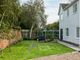 Thumbnail Detached house for sale in High Street, Earl Shilton, Leicester