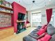 Thumbnail Terraced house for sale in Wentworth Terrace, Rawdon, Leeds