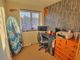 Thumbnail Semi-detached house for sale in Merton Close, Kidderminster