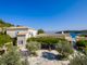 Thumbnail Villa for sale in Kassiopi, Corfu, Ionian Islands, Greece