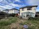 Thumbnail Detached house for sale in Plas Derwen View, Abergavenny