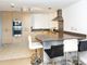 Thumbnail Flat for sale in Kingsquarter, Maidenhead, Berkshire