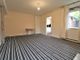 Thumbnail Flat to rent in Cemetery Road, Ipswich