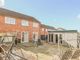 Thumbnail Detached house for sale in Latrigg Crescent, Middleton, Manchester