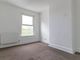 Thumbnail Terraced house to rent in Russell Road, Fishponds, Bristol
