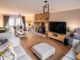 Thumbnail Detached house for sale in Dickens Close, Langtoft, Peterborough