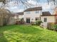 Thumbnail Detached house for sale in Barrington Close, Taunton