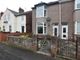Thumbnail End terrace house for sale in Teasdale Road, Walney, Barrow-In-Furness