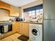 Thumbnail Town house to rent in Bardsley Close, Colchester