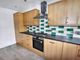 Thumbnail Terraced house for sale in Mount Ambrose, Redruth