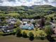 Thumbnail Detached house for sale in Kella Road, Sulby, Isle Of Man