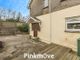 Thumbnail Detached house for sale in Cwmoody, Pontypool