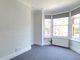 Thumbnail Flat to rent in Curwen Road, London