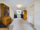 Thumbnail Detached house for sale in Maple Way, Headley Down, Bordon