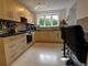 Thumbnail Detached house for sale in Grangely Close, Calcot, Reading