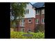 Thumbnail Flat to rent in Exclusive Cleadon Retirement, Cleadon, Sunderland
