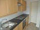 Thumbnail Terraced house for sale in Kingsland Road, Holyhead