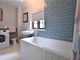 Thumbnail Semi-detached house for sale in The Causeway, Steventon, Abingdon, Oxfordshire