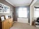 Thumbnail Semi-detached house for sale in Harold Court Road, Harold Wood, Romford